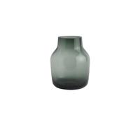 Muuto - Vase Vert