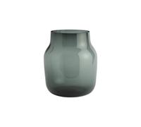 Muuto - Vase Vert