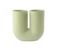 Muuto - Vase Vert