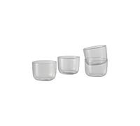 Muuto - Verre Transparent