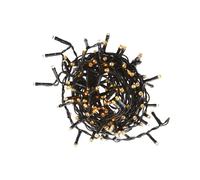 Muvit iO Guirlande Décorative WiFi RVB 20m/200 LED