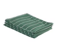 Muxel® Lot de 3 à 20 Chiffons en Bambou pour fenêtre et Verre