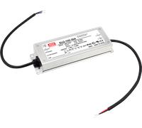 MW ELG10024B3W - Alimentation à découpage à LED, ELG, 96 W, 24 V c.c., 2,66 A