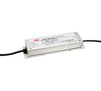 MW ELG15024B3W - Alimentation à découpage LED, ELG, 150 W, 24 V c.c., 3,15 A