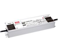 MW HLG-150H-48A - BLOC D'ALIMENTATION LED, 153 W, 48 V, 3,2 A, IP65