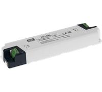 MW ICL-28L - Limitateur de courant de démarrage, profilé chapeau, 48 A / 28 A