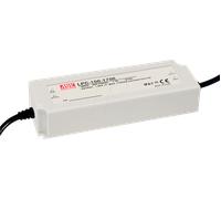 MW LPC-150-2100 - Alimentation à découpage, 151,2 W / 36 - 72 V / 2 100 mA