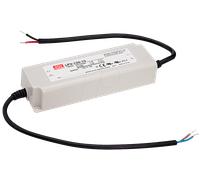 MW LPV-150-12 - Alimentation à découpage 12 V, 10 A