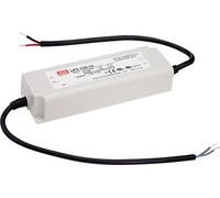 MW LPV-150-36 LED-Trafo, 150 W, 36 V DC, 4200 mA