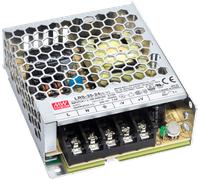Meanwell LRS-35-12 4021087027793