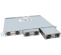 MW Mean Well Alimentation à découpage MEAN WELL RCP-1000-12 12 V/DC 60 A 720 W