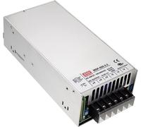 MW Mean Well Bloc dalimentation à découpage MEAN WELL MSP-600-15 645 W