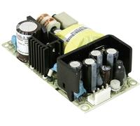 MW Mean Well Bloc dalimentation à découpage MEAN WELL RPS-60-24 60 W
