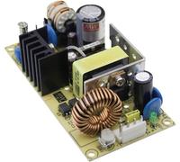 MW Mean Well Convertisseur DC/DC MEAN WELL PSD-30A-12 2,5 A