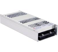 MW Mean Well DC/DC CONV 300W CASE 250-1500V 24V 4KV MEAN WELL RSDH-300-24 1 pc(s)