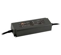 MW Mean Well Driver de LED à tension constante, à courant constant 180 W 15 A non dimmable 1 pc(s)