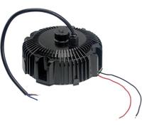 MW Mean Well Driver LED MEAN WELL HBG-100-60A