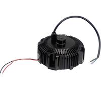MW Mean Well Driver LED MEAN WELL HBG-160-48A
