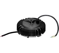 MW Mean Well Driver LED MEAN WELL HBG-240-48B
