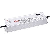MW Mean Well Driver LED MEAN WELL HLG-150H-12