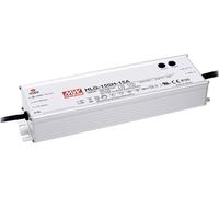 MW Mean Well Driver LED MEAN WELL HLG-150H-30A
