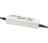 MW Mean Well Driver LED MEAN WELL LPF-25D-24 40 W Tension fixe/courant constant