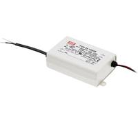 MW Mean Well Driver LED MEAN WELL PCD-25-1400B