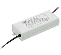 MW Mean Well Driver LED MEAN WELL PLD-60-700B 50-86 V DC 700 mA