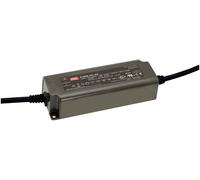 MW Mean Well Driver LED MEAN WELL PWM-40-12 40 W 12 V 3,34 A PWM