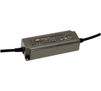 Driver LED MW Mean Well PWM-40-24 40 W 24 V 1670 mA PWM
