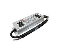 MW MEAN WELL ELG-100-24DA-3Y Driver LED AC-DC Single Output w/PFC, entrée 3 fils