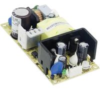 MW Mean Well EPS-65-12 65.04W 12V 5.42A Source d'alimentation à découpage à sortie unique