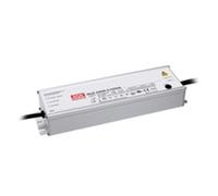 MW Mean Well HLG-240H-C700B Driver de LED à courant constant 249.9W 700mA 178 - 357 V/DC Fonction variateur 3 en 1, montage sur
