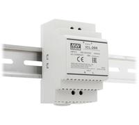 MW Mean Well ICL-28R Limiteur de courant d'appel série ICL-28R/L pour charges inductives et capacitives gris, vert