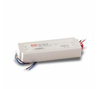 MW MEAN WELL LPV-100-12 Alimentation transformateur CV étanche IP67 12 V 100 W 8,5 A