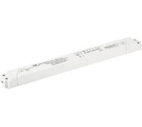 MW Mean Well MEAN WELL Driver de LED 151.2 W 2.68 A 24 - 56 V non dimmable 1 pc(s)