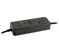 MW Mean Well MEAN WELL Driver de LED à tension constante, à courant constant 199.2 W 8.3 A non dimmable 1 pc(s)