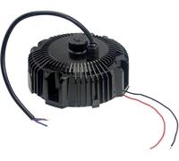 MW Mean Well MEAN WELL HBG-100-60DA Driver de LED à courant constant 96 W 1.6 A 36 - 60 V/DC Dali, dimmable, circuit PFC, extérieur, protection contre les surcharges,
