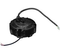 MW Mean Well MEAN WELL HBG-200-48 Driver de LED à tension constante, à courant constant 196.8 W 4.1 A 48 V/DC non dimmable, circuit PFC, protection contre les surcharges,