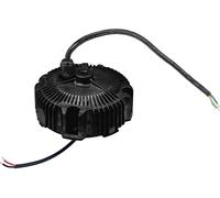 MW Mean Well MEAN WELL HBG-200-48DA Driver de LED à tension constante, à courant constant 196.8 W 4.1 A 48 V/DC dimmable, Dali, circuit PFC, protection contre les