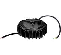 MW Mean Well MEAN WELL HBG-240-36DA Driver de LED à tension constante, à courant constant 240 W 6.7 A 25.2 - 36 V/DC dimmable, Dali, circuit PFC, extérieur, protection