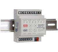 MW Mean Well KAA-8R-10S Actionneur de commutation universel 8 canaux