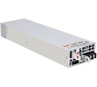 MW Mean Well NSP-1600-36 Bloc d'alimentation à découpage 36 V 44.5 A 1602 W