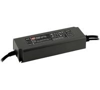 MW Mean Well MEAN WELL PWM-200-12 Transformateur pour LED à courant constant 180 W 15 A dimmable 1 pc(s)