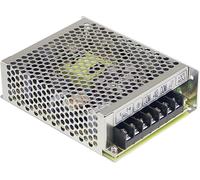 MW Mean Well RD-50B Bloc d'alimentation à découpage 53 W