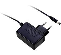 MW Mean Well MEAN WELL Transformateur pour LED 50 W 4.16 A non dimmable 1 pc(s)