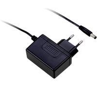 MW Mean Well MEAN WELL Transformateur pour LED à tension constante 30 W 1.25 A non dimmable 1 pc(s)
