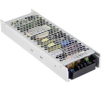MW Mean Well MEAN WELL UHP-500-24 Bloc dalimentation à découpage 25.2 V/DC 20.9 A 501.6 W