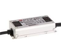 MW Mean Well MEAN WELL XLG-75-L-AB Driver de LED à puissance constante 75 W 350 - 1050 mA 53 - 107 V/DC dimmable, fonction dimmeur 3 en 1, réglable, circuit PFC, homologué