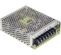 MW Mean Well MEAN WELL RD-50B Bloc dalimentation à découpage 53 W